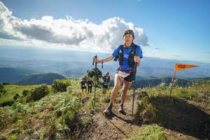 BIB: 
                            <button type="button" onclick="openModal(18990702)" class="btn btn-primary btn-sm float-right btn-popup" data-toggle="modal" data-target=".modal-high-quality">
                        <i class="fas fa-shopping-cart"></i> Add to Cart
                    </button>
                                            <button type="button" onclick="isThisMe(18990702, true)" class="btn btn-success btn-sm float-right btn-popup btn-isme hidden" data-toggle="tooltip" data-placement="bottom" title="นี่คือรูปของคุณใช่ไหม คลิกที่นี่เพื่อเอาเข้าอัลบั้ม">
                        <i class="fas fa-plus"></i> Add to album
                    </button>
                    <button type="button" onclick="isThisMe(18990702, false)" class="btn btn-warning btn-sm float-right btn-popup btn-isnotme hidden">
                        <i class="fas fa-ban"></i> Remove from album
                    </button>