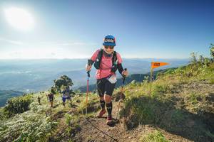 BIB: 
                            <button type="button" onclick="openModal(19000302)" class="btn btn-primary btn-sm float-right btn-popup" data-toggle="modal" data-target=".modal-high-quality">
                        <i class="fas fa-shopping-cart"></i> Add to Cart
                    </button>
                                            <button type="button" onclick="isThisMe(19000302, true)" class="btn btn-success btn-sm float-right btn-popup btn-isme hidden" data-toggle="tooltip" data-placement="bottom" title="นี่คือรูปของคุณใช่ไหม คลิกที่นี่เพื่อเอาเข้าอัลบั้ม">
                        <i class="fas fa-plus"></i> Add to album
                    </button>
                    <button type="button" onclick="isThisMe(19000302, false)" class="btn btn-warning btn-sm float-right btn-popup btn-isnotme hidden">
                        <i class="fas fa-ban"></i> Remove from album
                    </button>