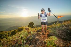 BIB: 
                            <button type="button" onclick="openModal(19005234)" class="btn btn-primary btn-sm float-right btn-popup" data-toggle="modal" data-target=".modal-high-quality">
                        <i class="fas fa-shopping-cart"></i> Add to Cart
                    </button>
                                            <button type="button" onclick="isThisMe(19005234, true)" class="btn btn-success btn-sm float-right btn-popup btn-isme hidden" data-toggle="tooltip" data-placement="bottom" title="นี่คือรูปของคุณใช่ไหม คลิกที่นี่เพื่อเอาเข้าอัลบั้ม">
                        <i class="fas fa-plus"></i> Add to album
                    </button>
                    <button type="button" onclick="isThisMe(19005234, false)" class="btn btn-warning btn-sm float-right btn-popup btn-isnotme hidden">
                        <i class="fas fa-ban"></i> Remove from album
                    </button>