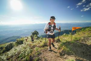 BIB: 
                            <button type="button" onclick="openModal(18996541)" class="btn btn-primary btn-sm float-right btn-popup" data-toggle="modal" data-target=".modal-high-quality">
                        <i class="fas fa-shopping-cart"></i> Add to Cart
                    </button>
                                            <button type="button" onclick="isThisMe(18996541, true)" class="btn btn-success btn-sm float-right btn-popup btn-isme hidden" data-toggle="tooltip" data-placement="bottom" title="นี่คือรูปของคุณใช่ไหม คลิกที่นี่เพื่อเอาเข้าอัลบั้ม">
                        <i class="fas fa-plus"></i> Add to album
                    </button>
                    <button type="button" onclick="isThisMe(18996541, false)" class="btn btn-warning btn-sm float-right btn-popup btn-isnotme hidden">
                        <i class="fas fa-ban"></i> Remove from album
                    </button>