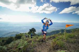 BIB: 
                            <button type="button" onclick="openModal(18995799)" class="btn btn-primary btn-sm float-right btn-popup" data-toggle="modal" data-target=".modal-high-quality">
                        <i class="fas fa-shopping-cart"></i> Add to Cart
                    </button>
                                            <button type="button" onclick="isThisMe(18995799, true)" class="btn btn-success btn-sm float-right btn-popup btn-isme hidden" data-toggle="tooltip" data-placement="bottom" title="นี่คือรูปของคุณใช่ไหม คลิกที่นี่เพื่อเอาเข้าอัลบั้ม">
                        <i class="fas fa-plus"></i> Add to album
                    </button>
                    <button type="button" onclick="isThisMe(18995799, false)" class="btn btn-warning btn-sm float-right btn-popup btn-isnotme hidden">
                        <i class="fas fa-ban"></i> Remove from album
                    </button>