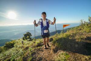 BIB: 
                            <button type="button" onclick="openModal(19004146)" class="btn btn-primary btn-sm float-right btn-popup" data-toggle="modal" data-target=".modal-high-quality">
                        <i class="fas fa-shopping-cart"></i> Add to Cart
                    </button>
                                            <button type="button" onclick="isThisMe(19004146, true)" class="btn btn-success btn-sm float-right btn-popup btn-isme hidden" data-toggle="tooltip" data-placement="bottom" title="นี่คือรูปของคุณใช่ไหม คลิกที่นี่เพื่อเอาเข้าอัลบั้ม">
                        <i class="fas fa-plus"></i> Add to album
                    </button>
                    <button type="button" onclick="isThisMe(19004146, false)" class="btn btn-warning btn-sm float-right btn-popup btn-isnotme hidden">
                        <i class="fas fa-ban"></i> Remove from album
                    </button>