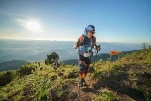 BIB: 
                            <button type="button" onclick="openModal(19005266)" class="btn btn-primary btn-sm float-right btn-popup" data-toggle="modal" data-target=".modal-high-quality">
                        <i class="fas fa-shopping-cart"></i> Add to Cart
                    </button>
                                            <button type="button" onclick="isThisMe(19005266, true)" class="btn btn-success btn-sm float-right btn-popup btn-isme hidden" data-toggle="tooltip" data-placement="bottom" title="นี่คือรูปของคุณใช่ไหม คลิกที่นี่เพื่อเอาเข้าอัลบั้ม">
                        <i class="fas fa-plus"></i> Add to album
                    </button>
                    <button type="button" onclick="isThisMe(19005266, false)" class="btn btn-warning btn-sm float-right btn-popup btn-isnotme hidden">
                        <i class="fas fa-ban"></i> Remove from album
                    </button>