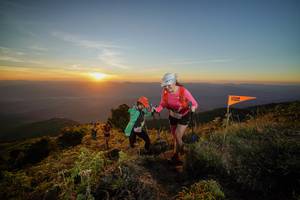 BIB: 
                            <button type="button" onclick="openModal(19006829)" class="btn btn-primary btn-sm float-right btn-popup" data-toggle="modal" data-target=".modal-high-quality">
                        <i class="fas fa-shopping-cart"></i> Add to Cart
                    </button>
                                            <button type="button" onclick="isThisMe(19006829, true)" class="btn btn-success btn-sm float-right btn-popup btn-isme hidden" data-toggle="tooltip" data-placement="bottom" title="นี่คือรูปของคุณใช่ไหม คลิกที่นี่เพื่อเอาเข้าอัลบั้ม">
                        <i class="fas fa-plus"></i> Add to album
                    </button>
                    <button type="button" onclick="isThisMe(19006829, false)" class="btn btn-warning btn-sm float-right btn-popup btn-isnotme hidden">
                        <i class="fas fa-ban"></i> Remove from album
                    </button>