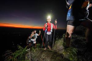 BIB: 
                            <button type="button" onclick="openModal(19009446)" class="btn btn-primary btn-sm float-right btn-popup" data-toggle="modal" data-target=".modal-high-quality">
                        <i class="fas fa-shopping-cart"></i> Add to Cart
                    </button>
                                            <button type="button" onclick="isThisMe(19009446, true)" class="btn btn-success btn-sm float-right btn-popup btn-isme hidden" data-toggle="tooltip" data-placement="bottom" title="นี่คือรูปของคุณใช่ไหม คลิกที่นี่เพื่อเอาเข้าอัลบั้ม">
                        <i class="fas fa-plus"></i> Add to album
                    </button>
                    <button type="button" onclick="isThisMe(19009446, false)" class="btn btn-warning btn-sm float-right btn-popup btn-isnotme hidden">
                        <i class="fas fa-ban"></i> Remove from album
                    </button>