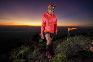 BIB: 
                            <button type="button" onclick="openModal(19008397)" class="btn btn-primary btn-sm float-right btn-popup" data-toggle="modal" data-target=".modal-high-quality">
                        <i class="fas fa-shopping-cart"></i> Add to Cart
                    </button>
                                            <button type="button" onclick="isThisMe(19008397, true)" class="btn btn-success btn-sm float-right btn-popup btn-isme hidden" data-toggle="tooltip" data-placement="bottom" title="นี่คือรูปของคุณใช่ไหม คลิกที่นี่เพื่อเอาเข้าอัลบั้ม">
                        <i class="fas fa-plus"></i> Add to album
                    </button>
                    <button type="button" onclick="isThisMe(19008397, false)" class="btn btn-warning btn-sm float-right btn-popup btn-isnotme hidden">
                        <i class="fas fa-ban"></i> Remove from album
                    </button>