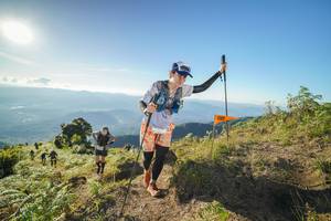 BIB: 
                            <button type="button" onclick="openModal(18999308)" class="btn btn-primary btn-sm float-right btn-popup" data-toggle="modal" data-target=".modal-high-quality">
                        <i class="fas fa-shopping-cart"></i> Add to Cart
                    </button>
                                            <button type="button" onclick="isThisMe(18999308, true)" class="btn btn-success btn-sm float-right btn-popup btn-isme hidden" data-toggle="tooltip" data-placement="bottom" title="นี่คือรูปของคุณใช่ไหม คลิกที่นี่เพื่อเอาเข้าอัลบั้ม">
                        <i class="fas fa-plus"></i> Add to album
                    </button>
                    <button type="button" onclick="isThisMe(18999308, false)" class="btn btn-warning btn-sm float-right btn-popup btn-isnotme hidden">
                        <i class="fas fa-ban"></i> Remove from album
                    </button>