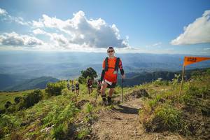 BIB: 
                            <button type="button" onclick="openModal(18991755)" class="btn btn-primary btn-sm float-right btn-popup" data-toggle="modal" data-target=".modal-high-quality">
                        <i class="fas fa-shopping-cart"></i> Add to Cart
                    </button>
                                            <button type="button" onclick="isThisMe(18991755, true)" class="btn btn-success btn-sm float-right btn-popup btn-isme hidden" data-toggle="tooltip" data-placement="bottom" title="นี่คือรูปของคุณใช่ไหม คลิกที่นี่เพื่อเอาเข้าอัลบั้ม">
                        <i class="fas fa-plus"></i> Add to album
                    </button>
                    <button type="button" onclick="isThisMe(18991755, false)" class="btn btn-warning btn-sm float-right btn-popup btn-isnotme hidden">
                        <i class="fas fa-ban"></i> Remove from album
                    </button>