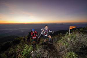 BIB: 
                            <button type="button" onclick="openModal(19006375)" class="btn btn-primary btn-sm float-right btn-popup" data-toggle="modal" data-target=".modal-high-quality">
                        <i class="fas fa-shopping-cart"></i> Add to Cart
                    </button>
                                            <button type="button" onclick="isThisMe(19006375, true)" class="btn btn-success btn-sm float-right btn-popup btn-isme hidden" data-toggle="tooltip" data-placement="bottom" title="นี่คือรูปของคุณใช่ไหม คลิกที่นี่เพื่อเอาเข้าอัลบั้ม">
                        <i class="fas fa-plus"></i> Add to album
                    </button>
                    <button type="button" onclick="isThisMe(19006375, false)" class="btn btn-warning btn-sm float-right btn-popup btn-isnotme hidden">
                        <i class="fas fa-ban"></i> Remove from album
                    </button>