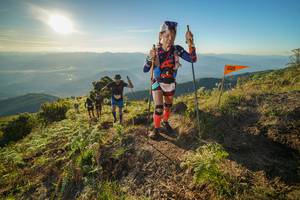 BIB: 
                            <button type="button" onclick="openModal(19005907)" class="btn btn-primary btn-sm float-right btn-popup" data-toggle="modal" data-target=".modal-high-quality">
                        <i class="fas fa-shopping-cart"></i> Add to Cart
                    </button>
                                            <button type="button" onclick="isThisMe(19005907, true)" class="btn btn-success btn-sm float-right btn-popup btn-isme hidden" data-toggle="tooltip" data-placement="bottom" title="นี่คือรูปของคุณใช่ไหม คลิกที่นี่เพื่อเอาเข้าอัลบั้ม">
                        <i class="fas fa-plus"></i> Add to album
                    </button>
                    <button type="button" onclick="isThisMe(19005907, false)" class="btn btn-warning btn-sm float-right btn-popup btn-isnotme hidden">
                        <i class="fas fa-ban"></i> Remove from album
                    </button>