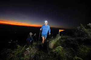 BIB: 
                            <button type="button" onclick="openModal(19009384)" class="btn btn-primary btn-sm float-right btn-popup" data-toggle="modal" data-target=".modal-high-quality">
                        <i class="fas fa-shopping-cart"></i> Add to Cart
                    </button>
                                            <button type="button" onclick="isThisMe(19009384, true)" class="btn btn-success btn-sm float-right btn-popup btn-isme hidden" data-toggle="tooltip" data-placement="bottom" title="นี่คือรูปของคุณใช่ไหม คลิกที่นี่เพื่อเอาเข้าอัลบั้ม">
                        <i class="fas fa-plus"></i> Add to album
                    </button>
                    <button type="button" onclick="isThisMe(19009384, false)" class="btn btn-warning btn-sm float-right btn-popup btn-isnotme hidden">
                        <i class="fas fa-ban"></i> Remove from album
                    </button>