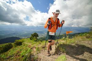 BIB: 6494
                            <button type="button" onclick="openModal(18984487)" class="btn btn-primary btn-sm float-right btn-popup" data-toggle="modal" data-target=".modal-high-quality">
                        <i class="fas fa-shopping-cart"></i> Add to Cart
                    </button>
                                            <button type="button" onclick="isThisMe(18984487, true)" class="btn btn-success btn-sm float-right btn-popup btn-isme hidden" data-toggle="tooltip" data-placement="bottom" title="นี่คือรูปของคุณใช่ไหม คลิกที่นี่เพื่อเอาเข้าอัลบั้ม">
                        <i class="fas fa-plus"></i> Add to album
                    </button>
                    <button type="button" onclick="isThisMe(18984487, false)" class="btn btn-warning btn-sm float-right btn-popup btn-isnotme hidden">
                        <i class="fas fa-ban"></i> Remove from album
                    </button>