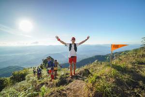 BIB: 
                            <button type="button" onclick="openModal(18998605)" class="btn btn-primary btn-sm float-right btn-popup" data-toggle="modal" data-target=".modal-high-quality">
                        <i class="fas fa-shopping-cart"></i> Add to Cart
                    </button>
                                            <button type="button" onclick="isThisMe(18998605, true)" class="btn btn-success btn-sm float-right btn-popup btn-isme hidden" data-toggle="tooltip" data-placement="bottom" title="นี่คือรูปของคุณใช่ไหม คลิกที่นี่เพื่อเอาเข้าอัลบั้ม">
                        <i class="fas fa-plus"></i> Add to album
                    </button>
                    <button type="button" onclick="isThisMe(18998605, false)" class="btn btn-warning btn-sm float-right btn-popup btn-isnotme hidden">
                        <i class="fas fa-ban"></i> Remove from album
                    </button>