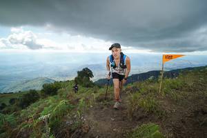 BIB: 
                            <button type="button" onclick="openModal(18986216)" class="btn btn-primary btn-sm float-right btn-popup" data-toggle="modal" data-target=".modal-high-quality">
                        <i class="fas fa-shopping-cart"></i> Add to Cart
                    </button>
                                            <button type="button" onclick="isThisMe(18986216, true)" class="btn btn-success btn-sm float-right btn-popup btn-isme hidden" data-toggle="tooltip" data-placement="bottom" title="นี่คือรูปของคุณใช่ไหม คลิกที่นี่เพื่อเอาเข้าอัลบั้ม">
                        <i class="fas fa-plus"></i> Add to album
                    </button>
                    <button type="button" onclick="isThisMe(18986216, false)" class="btn btn-warning btn-sm float-right btn-popup btn-isnotme hidden">
                        <i class="fas fa-ban"></i> Remove from album
                    </button>