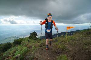 BIB: 
                            <button type="button" onclick="openModal(18986134)" class="btn btn-primary btn-sm float-right btn-popup" data-toggle="modal" data-target=".modal-high-quality">
                        <i class="fas fa-shopping-cart"></i> Add to Cart
                    </button>
                                            <button type="button" onclick="isThisMe(18986134, true)" class="btn btn-success btn-sm float-right btn-popup btn-isme hidden" data-toggle="tooltip" data-placement="bottom" title="นี่คือรูปของคุณใช่ไหม คลิกที่นี่เพื่อเอาเข้าอัลบั้ม">
                        <i class="fas fa-plus"></i> Add to album
                    </button>
                    <button type="button" onclick="isThisMe(18986134, false)" class="btn btn-warning btn-sm float-right btn-popup btn-isnotme hidden">
                        <i class="fas fa-ban"></i> Remove from album
                    </button>