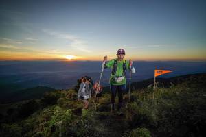 BIB: 
                            <button type="button" onclick="openModal(19007771)" class="btn btn-primary btn-sm float-right btn-popup" data-toggle="modal" data-target=".modal-high-quality">
                        <i class="fas fa-shopping-cart"></i> Add to Cart
                    </button>
                                            <button type="button" onclick="isThisMe(19007771, true)" class="btn btn-success btn-sm float-right btn-popup btn-isme hidden" data-toggle="tooltip" data-placement="bottom" title="นี่คือรูปของคุณใช่ไหม คลิกที่นี่เพื่อเอาเข้าอัลบั้ม">
                        <i class="fas fa-plus"></i> Add to album
                    </button>
                    <button type="button" onclick="isThisMe(19007771, false)" class="btn btn-warning btn-sm float-right btn-popup btn-isnotme hidden">
                        <i class="fas fa-ban"></i> Remove from album
                    </button>