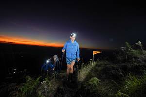 BIB: 
                            <button type="button" onclick="openModal(19009354)" class="btn btn-primary btn-sm float-right btn-popup" data-toggle="modal" data-target=".modal-high-quality">
                        <i class="fas fa-shopping-cart"></i> Add to Cart
                    </button>
                                            <button type="button" onclick="isThisMe(19009354, true)" class="btn btn-success btn-sm float-right btn-popup btn-isme hidden" data-toggle="tooltip" data-placement="bottom" title="นี่คือรูปของคุณใช่ไหม คลิกที่นี่เพื่อเอาเข้าอัลบั้ม">
                        <i class="fas fa-plus"></i> Add to album
                    </button>
                    <button type="button" onclick="isThisMe(19009354, false)" class="btn btn-warning btn-sm float-right btn-popup btn-isnotme hidden">
                        <i class="fas fa-ban"></i> Remove from album
                    </button>