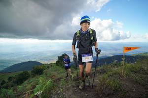 BIB: 5116
                            <button type="button" onclick="openModal(18989250)" class="btn btn-primary btn-sm float-right btn-popup" data-toggle="modal" data-target=".modal-high-quality">
                        <i class="fas fa-shopping-cart"></i> Add to Cart
                    </button>
                                            <button type="button" onclick="isThisMe(18989250, true)" class="btn btn-success btn-sm float-right btn-popup btn-isme hidden" data-toggle="tooltip" data-placement="bottom" title="นี่คือรูปของคุณใช่ไหม คลิกที่นี่เพื่อเอาเข้าอัลบั้ม">
                        <i class="fas fa-plus"></i> Add to album
                    </button>
                    <button type="button" onclick="isThisMe(18989250, false)" class="btn btn-warning btn-sm float-right btn-popup btn-isnotme hidden">
                        <i class="fas fa-ban"></i> Remove from album
                    </button>