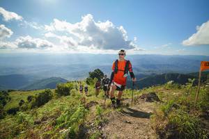 BIB: 
                            <button type="button" onclick="openModal(18991749)" class="btn btn-primary btn-sm float-right btn-popup" data-toggle="modal" data-target=".modal-high-quality">
                        <i class="fas fa-shopping-cart"></i> Add to Cart
                    </button>
                                            <button type="button" onclick="isThisMe(18991749, true)" class="btn btn-success btn-sm float-right btn-popup btn-isme hidden" data-toggle="tooltip" data-placement="bottom" title="นี่คือรูปของคุณใช่ไหม คลิกที่นี่เพื่อเอาเข้าอัลบั้ม">
                        <i class="fas fa-plus"></i> Add to album
                    </button>
                    <button type="button" onclick="isThisMe(18991749, false)" class="btn btn-warning btn-sm float-right btn-popup btn-isnotme hidden">
                        <i class="fas fa-ban"></i> Remove from album
                    </button>