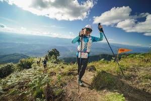 BIB: 
                            <button type="button" onclick="openModal(18996211)" class="btn btn-primary btn-sm float-right btn-popup" data-toggle="modal" data-target=".modal-high-quality">
                        <i class="fas fa-shopping-cart"></i> Add to Cart
                    </button>
                                            <button type="button" onclick="isThisMe(18996211, true)" class="btn btn-success btn-sm float-right btn-popup btn-isme hidden" data-toggle="tooltip" data-placement="bottom" title="นี่คือรูปของคุณใช่ไหม คลิกที่นี่เพื่อเอาเข้าอัลบั้ม">
                        <i class="fas fa-plus"></i> Add to album
                    </button>
                    <button type="button" onclick="isThisMe(18996211, false)" class="btn btn-warning btn-sm float-right btn-popup btn-isnotme hidden">
                        <i class="fas fa-ban"></i> Remove from album
                    </button>