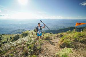 BIB: 
                            <button type="button" onclick="openModal(18997861)" class="btn btn-primary btn-sm float-right btn-popup" data-toggle="modal" data-target=".modal-high-quality">
                        <i class="fas fa-shopping-cart"></i> Add to Cart
                    </button>
                                            <button type="button" onclick="isThisMe(18997861, true)" class="btn btn-success btn-sm float-right btn-popup btn-isme hidden" data-toggle="tooltip" data-placement="bottom" title="นี่คือรูปของคุณใช่ไหม คลิกที่นี่เพื่อเอาเข้าอัลบั้ม">
                        <i class="fas fa-plus"></i> Add to album
                    </button>
                    <button type="button" onclick="isThisMe(18997861, false)" class="btn btn-warning btn-sm float-right btn-popup btn-isnotme hidden">
                        <i class="fas fa-ban"></i> Remove from album
                    </button>