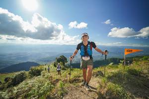 BIB: 1343
                            <button type="button" onclick="openModal(18992408)" class="btn btn-primary btn-sm float-right btn-popup" data-toggle="modal" data-target=".modal-high-quality">
                        <i class="fas fa-shopping-cart"></i> Add to Cart
                    </button>
                                            <button type="button" onclick="isThisMe(18992408, true)" class="btn btn-success btn-sm float-right btn-popup btn-isme hidden" data-toggle="tooltip" data-placement="bottom" title="นี่คือรูปของคุณใช่ไหม คลิกที่นี่เพื่อเอาเข้าอัลบั้ม">
                        <i class="fas fa-plus"></i> Add to album
                    </button>
                    <button type="button" onclick="isThisMe(18992408, false)" class="btn btn-warning btn-sm float-right btn-popup btn-isnotme hidden">
                        <i class="fas fa-ban"></i> Remove from album
                    </button>