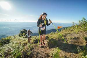 BIB: 
                            <button type="button" onclick="openModal(19002502)" class="btn btn-primary btn-sm float-right btn-popup" data-toggle="modal" data-target=".modal-high-quality">
                        <i class="fas fa-shopping-cart"></i> Add to Cart
                    </button>
                                            <button type="button" onclick="isThisMe(19002502, true)" class="btn btn-success btn-sm float-right btn-popup btn-isme hidden" data-toggle="tooltip" data-placement="bottom" title="นี่คือรูปของคุณใช่ไหม คลิกที่นี่เพื่อเอาเข้าอัลบั้ม">
                        <i class="fas fa-plus"></i> Add to album
                    </button>
                    <button type="button" onclick="isThisMe(19002502, false)" class="btn btn-warning btn-sm float-right btn-popup btn-isnotme hidden">
                        <i class="fas fa-ban"></i> Remove from album
                    </button>