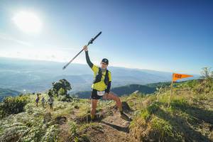 BIB: 
                            <button type="button" onclick="openModal(19000868)" class="btn btn-primary btn-sm float-right btn-popup" data-toggle="modal" data-target=".modal-high-quality">
                        <i class="fas fa-shopping-cart"></i> Add to Cart
                    </button>
                                            <button type="button" onclick="isThisMe(19000868, true)" class="btn btn-success btn-sm float-right btn-popup btn-isme hidden" data-toggle="tooltip" data-placement="bottom" title="นี่คือรูปของคุณใช่ไหม คลิกที่นี่เพื่อเอาเข้าอัลบั้ม">
                        <i class="fas fa-plus"></i> Add to album
                    </button>
                    <button type="button" onclick="isThisMe(19000868, false)" class="btn btn-warning btn-sm float-right btn-popup btn-isnotme hidden">
                        <i class="fas fa-ban"></i> Remove from album
                    </button>