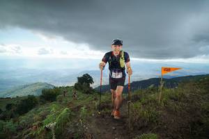 BIB: 
                            <button type="button" onclick="openModal(18986651)" class="btn btn-primary btn-sm float-right btn-popup" data-toggle="modal" data-target=".modal-high-quality">
                        <i class="fas fa-shopping-cart"></i> Add to Cart
                    </button>
                                            <button type="button" onclick="isThisMe(18986651, true)" class="btn btn-success btn-sm float-right btn-popup btn-isme hidden" data-toggle="tooltip" data-placement="bottom" title="นี่คือรูปของคุณใช่ไหม คลิกที่นี่เพื่อเอาเข้าอัลบั้ม">
                        <i class="fas fa-plus"></i> Add to album
                    </button>
                    <button type="button" onclick="isThisMe(18986651, false)" class="btn btn-warning btn-sm float-right btn-popup btn-isnotme hidden">
                        <i class="fas fa-ban"></i> Remove from album
                    </button>