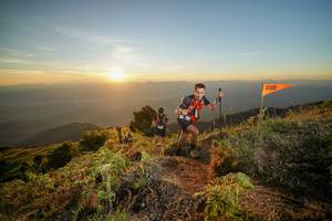 BIB: 
                            <button type="button" onclick="openModal(19005803)" class="btn btn-primary btn-sm float-right btn-popup" data-toggle="modal" data-target=".modal-high-quality">
                        <i class="fas fa-shopping-cart"></i> Add to Cart
                    </button>
                                            <button type="button" onclick="isThisMe(19005803, true)" class="btn btn-success btn-sm float-right btn-popup btn-isme hidden" data-toggle="tooltip" data-placement="bottom" title="นี่คือรูปของคุณใช่ไหม คลิกที่นี่เพื่อเอาเข้าอัลบั้ม">
                        <i class="fas fa-plus"></i> Add to album
                    </button>
                    <button type="button" onclick="isThisMe(19005803, false)" class="btn btn-warning btn-sm float-right btn-popup btn-isnotme hidden">
                        <i class="fas fa-ban"></i> Remove from album
                    </button>