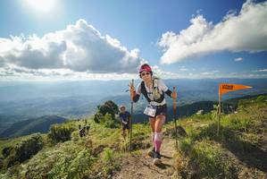 BIB: 
                            <button type="button" onclick="openModal(18993693)" class="btn btn-primary btn-sm float-right btn-popup" data-toggle="modal" data-target=".modal-high-quality">
                        <i class="fas fa-shopping-cart"></i> Add to Cart
                    </button>
                                            <button type="button" onclick="isThisMe(18993693, true)" class="btn btn-success btn-sm float-right btn-popup btn-isme hidden" data-toggle="tooltip" data-placement="bottom" title="นี่คือรูปของคุณใช่ไหม คลิกที่นี่เพื่อเอาเข้าอัลบั้ม">
                        <i class="fas fa-plus"></i> Add to album
                    </button>
                    <button type="button" onclick="isThisMe(18993693, false)" class="btn btn-warning btn-sm float-right btn-popup btn-isnotme hidden">
                        <i class="fas fa-ban"></i> Remove from album
                    </button>