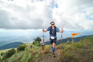 BIB: 
                            <button type="button" onclick="openModal(18983546)" class="btn btn-primary btn-sm float-right btn-popup" data-toggle="modal" data-target=".modal-high-quality">
                        <i class="fas fa-shopping-cart"></i> Add to Cart
                    </button>
                                            <button type="button" onclick="isThisMe(18983546, true)" class="btn btn-success btn-sm float-right btn-popup btn-isme hidden" data-toggle="tooltip" data-placement="bottom" title="นี่คือรูปของคุณใช่ไหม คลิกที่นี่เพื่อเอาเข้าอัลบั้ม">
                        <i class="fas fa-plus"></i> Add to album
                    </button>
                    <button type="button" onclick="isThisMe(18983546, false)" class="btn btn-warning btn-sm float-right btn-popup btn-isnotme hidden">
                        <i class="fas fa-ban"></i> Remove from album
                    </button>