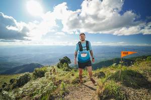 BIB: 
                            <button type="button" onclick="openModal(18994636)" class="btn btn-primary btn-sm float-right btn-popup" data-toggle="modal" data-target=".modal-high-quality">
                        <i class="fas fa-shopping-cart"></i> Add to Cart
                    </button>
                                            <button type="button" onclick="isThisMe(18994636, true)" class="btn btn-success btn-sm float-right btn-popup btn-isme hidden" data-toggle="tooltip" data-placement="bottom" title="นี่คือรูปของคุณใช่ไหม คลิกที่นี่เพื่อเอาเข้าอัลบั้ม">
                        <i class="fas fa-plus"></i> Add to album
                    </button>
                    <button type="button" onclick="isThisMe(18994636, false)" class="btn btn-warning btn-sm float-right btn-popup btn-isnotme hidden">
                        <i class="fas fa-ban"></i> Remove from album
                    </button>