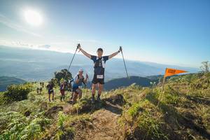 BIB: 
                            <button type="button" onclick="openModal(18998878)" class="btn btn-primary btn-sm float-right btn-popup" data-toggle="modal" data-target=".modal-high-quality">
                        <i class="fas fa-shopping-cart"></i> Add to Cart
                    </button>
                                            <button type="button" onclick="isThisMe(18998878, true)" class="btn btn-success btn-sm float-right btn-popup btn-isme hidden" data-toggle="tooltip" data-placement="bottom" title="นี่คือรูปของคุณใช่ไหม คลิกที่นี่เพื่อเอาเข้าอัลบั้ม">
                        <i class="fas fa-plus"></i> Add to album
                    </button>
                    <button type="button" onclick="isThisMe(18998878, false)" class="btn btn-warning btn-sm float-right btn-popup btn-isnotme hidden">
                        <i class="fas fa-ban"></i> Remove from album
                    </button>