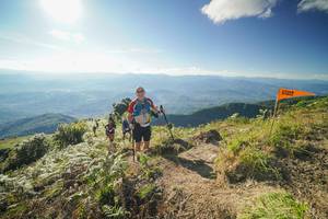 BIB: 
                            <button type="button" onclick="openModal(18997683)" class="btn btn-primary btn-sm float-right btn-popup" data-toggle="modal" data-target=".modal-high-quality">
                        <i class="fas fa-shopping-cart"></i> Add to Cart
                    </button>
                                            <button type="button" onclick="isThisMe(18997683, true)" class="btn btn-success btn-sm float-right btn-popup btn-isme hidden" data-toggle="tooltip" data-placement="bottom" title="นี่คือรูปของคุณใช่ไหม คลิกที่นี่เพื่อเอาเข้าอัลบั้ม">
                        <i class="fas fa-plus"></i> Add to album
                    </button>
                    <button type="button" onclick="isThisMe(18997683, false)" class="btn btn-warning btn-sm float-right btn-popup btn-isnotme hidden">
                        <i class="fas fa-ban"></i> Remove from album
                    </button>