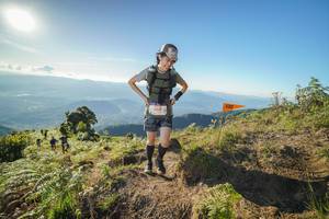 BIB: 6619
                            <button type="button" onclick="openModal(18999341)" class="btn btn-primary btn-sm float-right btn-popup" data-toggle="modal" data-target=".modal-high-quality">
                        <i class="fas fa-shopping-cart"></i> Add to Cart
                    </button>
                                            <button type="button" onclick="isThisMe(18999341, true)" class="btn btn-success btn-sm float-right btn-popup btn-isme hidden" data-toggle="tooltip" data-placement="bottom" title="นี่คือรูปของคุณใช่ไหม คลิกที่นี่เพื่อเอาเข้าอัลบั้ม">
                        <i class="fas fa-plus"></i> Add to album
                    </button>
                    <button type="button" onclick="isThisMe(18999341, false)" class="btn btn-warning btn-sm float-right btn-popup btn-isnotme hidden">
                        <i class="fas fa-ban"></i> Remove from album
                    </button>