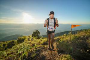 BIB: 
                            <button type="button" onclick="openModal(19003187)" class="btn btn-primary btn-sm float-right btn-popup" data-toggle="modal" data-target=".modal-high-quality">
                        <i class="fas fa-shopping-cart"></i> Add to Cart
                    </button>
                                            <button type="button" onclick="isThisMe(19003187, true)" class="btn btn-success btn-sm float-right btn-popup btn-isme hidden" data-toggle="tooltip" data-placement="bottom" title="นี่คือรูปของคุณใช่ไหม คลิกที่นี่เพื่อเอาเข้าอัลบั้ม">
                        <i class="fas fa-plus"></i> Add to album
                    </button>
                    <button type="button" onclick="isThisMe(19003187, false)" class="btn btn-warning btn-sm float-right btn-popup btn-isnotme hidden">
                        <i class="fas fa-ban"></i> Remove from album
                    </button>