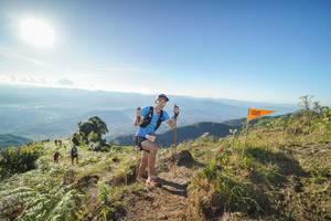 BIB: 
                            <button type="button" onclick="openModal(19004120)" class="btn btn-primary btn-sm float-right btn-popup" data-toggle="modal" data-target=".modal-high-quality">
                        <i class="fas fa-shopping-cart"></i> Add to Cart
                    </button>
                                            <button type="button" onclick="isThisMe(19004120, true)" class="btn btn-success btn-sm float-right btn-popup btn-isme hidden" data-toggle="tooltip" data-placement="bottom" title="นี่คือรูปของคุณใช่ไหม คลิกที่นี่เพื่อเอาเข้าอัลบั้ม">
                        <i class="fas fa-plus"></i> Add to album
                    </button>
                    <button type="button" onclick="isThisMe(19004120, false)" class="btn btn-warning btn-sm float-right btn-popup btn-isnotme hidden">
                        <i class="fas fa-ban"></i> Remove from album
                    </button>