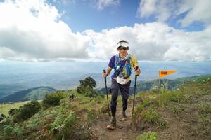 BIB: 3148
                            <button type="button" onclick="openModal(18985718)" class="btn btn-primary btn-sm float-right btn-popup" data-toggle="modal" data-target=".modal-high-quality">
                        <i class="fas fa-shopping-cart"></i> Add to Cart
                    </button>
                                            <button type="button" onclick="isThisMe(18985718, true)" class="btn btn-success btn-sm float-right btn-popup btn-isme hidden" data-toggle="tooltip" data-placement="bottom" title="นี่คือรูปของคุณใช่ไหม คลิกที่นี่เพื่อเอาเข้าอัลบั้ม">
                        <i class="fas fa-plus"></i> Add to album
                    </button>
                    <button type="button" onclick="isThisMe(18985718, false)" class="btn btn-warning btn-sm float-right btn-popup btn-isnotme hidden">
                        <i class="fas fa-ban"></i> Remove from album
                    </button>