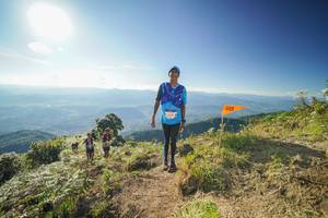 BIB: 
                            <button type="button" onclick="openModal(18998744)" class="btn btn-primary btn-sm float-right btn-popup" data-toggle="modal" data-target=".modal-high-quality">
                        <i class="fas fa-shopping-cart"></i> Add to Cart
                    </button>
                                            <button type="button" onclick="isThisMe(18998744, true)" class="btn btn-success btn-sm float-right btn-popup btn-isme hidden" data-toggle="tooltip" data-placement="bottom" title="นี่คือรูปของคุณใช่ไหม คลิกที่นี่เพื่อเอาเข้าอัลบั้ม">
                        <i class="fas fa-plus"></i> Add to album
                    </button>
                    <button type="button" onclick="isThisMe(18998744, false)" class="btn btn-warning btn-sm float-right btn-popup btn-isnotme hidden">
                        <i class="fas fa-ban"></i> Remove from album
                    </button>