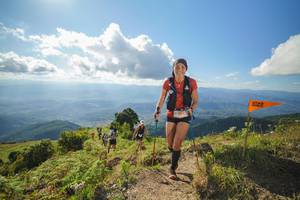 BIB: 0047
                            <button type="button" onclick="openModal(18991873)" class="btn btn-primary btn-sm float-right btn-popup" data-toggle="modal" data-target=".modal-high-quality">
                        <i class="fas fa-shopping-cart"></i> Add to Cart
                    </button>
                                            <button type="button" onclick="isThisMe(18991873, true)" class="btn btn-success btn-sm float-right btn-popup btn-isme hidden" data-toggle="tooltip" data-placement="bottom" title="นี่คือรูปของคุณใช่ไหม คลิกที่นี่เพื่อเอาเข้าอัลบั้ม">
                        <i class="fas fa-plus"></i> Add to album
                    </button>
                    <button type="button" onclick="isThisMe(18991873, false)" class="btn btn-warning btn-sm float-right btn-popup btn-isnotme hidden">
                        <i class="fas fa-ban"></i> Remove from album
                    </button>