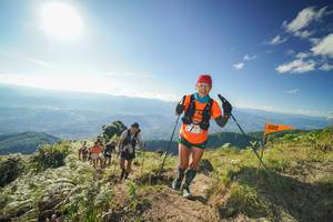 BIB: 
                            <button type="button" onclick="openModal(18996676)" class="btn btn-primary btn-sm float-right btn-popup" data-toggle="modal" data-target=".modal-high-quality">
                        <i class="fas fa-shopping-cart"></i> Add to Cart
                    </button>
                                            <button type="button" onclick="isThisMe(18996676, true)" class="btn btn-success btn-sm float-right btn-popup btn-isme hidden" data-toggle="tooltip" data-placement="bottom" title="นี่คือรูปของคุณใช่ไหม คลิกที่นี่เพื่อเอาเข้าอัลบั้ม">
                        <i class="fas fa-plus"></i> Add to album
                    </button>
                    <button type="button" onclick="isThisMe(18996676, false)" class="btn btn-warning btn-sm float-right btn-popup btn-isnotme hidden">
                        <i class="fas fa-ban"></i> Remove from album
                    </button>