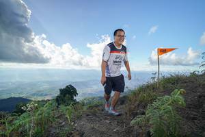 BIB: 
                            <button type="button" onclick="openModal(18989324)" class="btn btn-primary btn-sm float-right btn-popup" data-toggle="modal" data-target=".modal-high-quality">
                        <i class="fas fa-shopping-cart"></i> Add to Cart
                    </button>
                                            <button type="button" onclick="isThisMe(18989324, true)" class="btn btn-success btn-sm float-right btn-popup btn-isme hidden" data-toggle="tooltip" data-placement="bottom" title="นี่คือรูปของคุณใช่ไหม คลิกที่นี่เพื่อเอาเข้าอัลบั้ม">
                        <i class="fas fa-plus"></i> Add to album
                    </button>
                    <button type="button" onclick="isThisMe(18989324, false)" class="btn btn-warning btn-sm float-right btn-popup btn-isnotme hidden">
                        <i class="fas fa-ban"></i> Remove from album
                    </button>