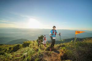 BIB: 
                            <button type="button" onclick="openModal(19002922)" class="btn btn-primary btn-sm float-right btn-popup" data-toggle="modal" data-target=".modal-high-quality">
                        <i class="fas fa-shopping-cart"></i> Add to Cart
                    </button>
                                            <button type="button" onclick="isThisMe(19002922, true)" class="btn btn-success btn-sm float-right btn-popup btn-isme hidden" data-toggle="tooltip" data-placement="bottom" title="นี่คือรูปของคุณใช่ไหม คลิกที่นี่เพื่อเอาเข้าอัลบั้ม">
                        <i class="fas fa-plus"></i> Add to album
                    </button>
                    <button type="button" onclick="isThisMe(19002922, false)" class="btn btn-warning btn-sm float-right btn-popup btn-isnotme hidden">
                        <i class="fas fa-ban"></i> Remove from album
                    </button>