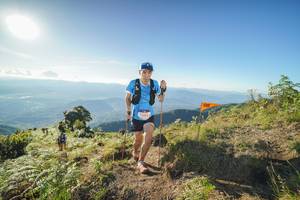 BIB: 
                            <button type="button" onclick="openModal(19004162)" class="btn btn-primary btn-sm float-right btn-popup" data-toggle="modal" data-target=".modal-high-quality">
                        <i class="fas fa-shopping-cart"></i> Add to Cart
                    </button>
                                            <button type="button" onclick="isThisMe(19004162, true)" class="btn btn-success btn-sm float-right btn-popup btn-isme hidden" data-toggle="tooltip" data-placement="bottom" title="นี่คือรูปของคุณใช่ไหม คลิกที่นี่เพื่อเอาเข้าอัลบั้ม">
                        <i class="fas fa-plus"></i> Add to album
                    </button>
                    <button type="button" onclick="isThisMe(19004162, false)" class="btn btn-warning btn-sm float-right btn-popup btn-isnotme hidden">
                        <i class="fas fa-ban"></i> Remove from album
                    </button>