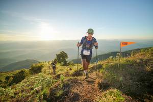 BIB: 143
                            <button type="button" onclick="openModal(19004253)" class="btn btn-primary btn-sm float-right btn-popup" data-toggle="modal" data-target=".modal-high-quality">
                        <i class="fas fa-shopping-cart"></i> Add to Cart
                    </button>
                                            <button type="button" onclick="isThisMe(19004253, true)" class="btn btn-success btn-sm float-right btn-popup btn-isme hidden" data-toggle="tooltip" data-placement="bottom" title="นี่คือรูปของคุณใช่ไหม คลิกที่นี่เพื่อเอาเข้าอัลบั้ม">
                        <i class="fas fa-plus"></i> Add to album
                    </button>
                    <button type="button" onclick="isThisMe(19004253, false)" class="btn btn-warning btn-sm float-right btn-popup btn-isnotme hidden">
                        <i class="fas fa-ban"></i> Remove from album
                    </button>