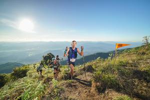 BIB: 
                            <button type="button" onclick="openModal(19003725)" class="btn btn-primary btn-sm float-right btn-popup" data-toggle="modal" data-target=".modal-high-quality">
                        <i class="fas fa-shopping-cart"></i> Add to Cart
                    </button>
                                            <button type="button" onclick="isThisMe(19003725, true)" class="btn btn-success btn-sm float-right btn-popup btn-isme hidden" data-toggle="tooltip" data-placement="bottom" title="นี่คือรูปของคุณใช่ไหม คลิกที่นี่เพื่อเอาเข้าอัลบั้ม">
                        <i class="fas fa-plus"></i> Add to album
                    </button>
                    <button type="button" onclick="isThisMe(19003725, false)" class="btn btn-warning btn-sm float-right btn-popup btn-isnotme hidden">
                        <i class="fas fa-ban"></i> Remove from album
                    </button>