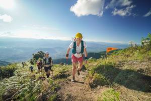 BIB: 
                            <button type="button" onclick="openModal(18997903)" class="btn btn-primary btn-sm float-right btn-popup" data-toggle="modal" data-target=".modal-high-quality">
                        <i class="fas fa-shopping-cart"></i> Add to Cart
                    </button>
                                            <button type="button" onclick="isThisMe(18997903, true)" class="btn btn-success btn-sm float-right btn-popup btn-isme hidden" data-toggle="tooltip" data-placement="bottom" title="นี่คือรูปของคุณใช่ไหม คลิกที่นี่เพื่อเอาเข้าอัลบั้ม">
                        <i class="fas fa-plus"></i> Add to album
                    </button>
                    <button type="button" onclick="isThisMe(18997903, false)" class="btn btn-warning btn-sm float-right btn-popup btn-isnotme hidden">
                        <i class="fas fa-ban"></i> Remove from album
                    </button>