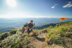 BIB: 
                            <button type="button" onclick="openModal(18996757)" class="btn btn-primary btn-sm float-right btn-popup" data-toggle="modal" data-target=".modal-high-quality">
                        <i class="fas fa-shopping-cart"></i> Add to Cart
                    </button>
                                            <button type="button" onclick="isThisMe(18996757, true)" class="btn btn-success btn-sm float-right btn-popup btn-isme hidden" data-toggle="tooltip" data-placement="bottom" title="นี่คือรูปของคุณใช่ไหม คลิกที่นี่เพื่อเอาเข้าอัลบั้ม">
                        <i class="fas fa-plus"></i> Add to album
                    </button>
                    <button type="button" onclick="isThisMe(18996757, false)" class="btn btn-warning btn-sm float-right btn-popup btn-isnotme hidden">
                        <i class="fas fa-ban"></i> Remove from album
                    </button>