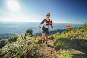 BIB: 
                            <button type="button" onclick="openModal(18999803)" class="btn btn-primary btn-sm float-right btn-popup" data-toggle="modal" data-target=".modal-high-quality">
                        <i class="fas fa-shopping-cart"></i> Add to Cart
                    </button>
                                            <button type="button" onclick="isThisMe(18999803, true)" class="btn btn-success btn-sm float-right btn-popup btn-isme hidden" data-toggle="tooltip" data-placement="bottom" title="นี่คือรูปของคุณใช่ไหม คลิกที่นี่เพื่อเอาเข้าอัลบั้ม">
                        <i class="fas fa-plus"></i> Add to album
                    </button>
                    <button type="button" onclick="isThisMe(18999803, false)" class="btn btn-warning btn-sm float-right btn-popup btn-isnotme hidden">
                        <i class="fas fa-ban"></i> Remove from album
                    </button>